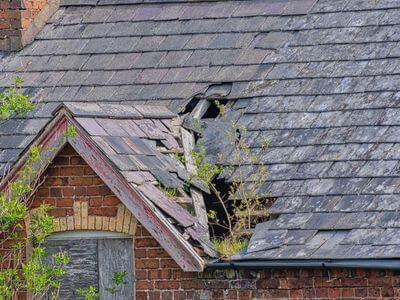 Professional emergency water extraction services services in Florissant - water damage restoration service